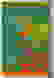 item-53081038=2