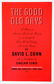 The Good Old Days by David L. Cohn - 3