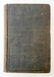 U.S. Geological and Geographical Survey - 2