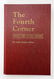 The Fourth Corner by Lelah Jackson Edson