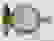 item-57791753=2