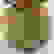item-57791753=4