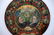 Antique Political Pinback Buttons and Taft Tray - 4