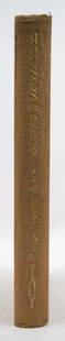 Houses and People of Japan by Bruno Taut: Houses and People of Japan by Bruno Taut. 1937. The Sanseido Co., Ltd. Tokyo. Estate of Joseph Epes Brown, III and Elenita R. Brown, Florence, Montana. We ship most items in-house with the exception o