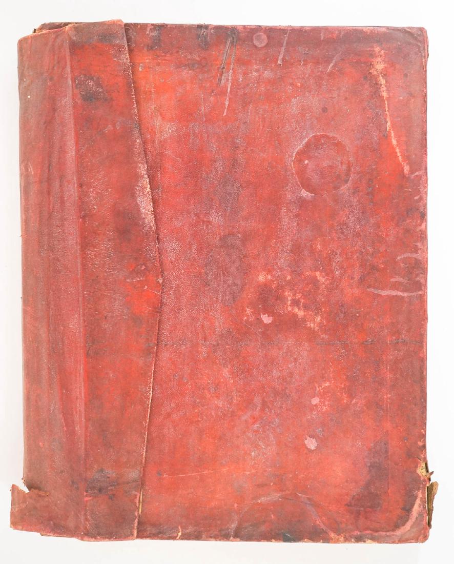 [Koran] The Koran (1 of 4)