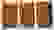 item-58550545=2