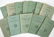Smithsonian Institution Bureau American Ethnology - 2
