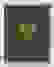 item-58550601=2