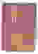 item-58550601=3