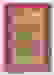 item-58550601=7
