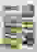 item-58550660=3