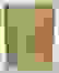 item-58550690=2