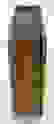 item-58550690=3