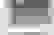 item-58550690=5