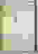 item-58550744=3