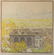 A Signed Woodblock Print Illegibly Signed