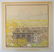 A Signed Woodblock Print Illegibly Signed - 2