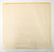 A Signed Woodblock Print Illegibly Signed - 4