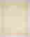 item-58717423=4