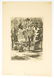 Coy Avon Seward (1884-1939) Etchings Two Pcs. - 2