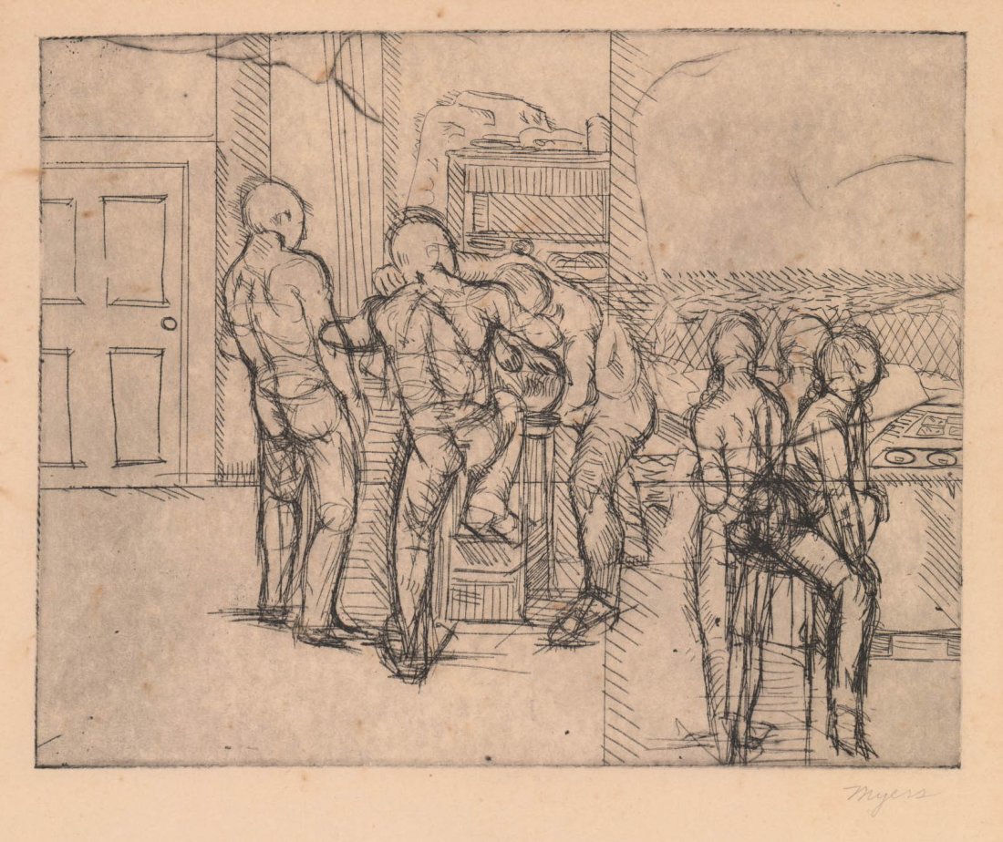 Myers Etching (1 of 4)