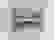 item-59192738=2
