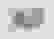item-59192739=2