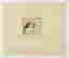 item-59192855=2
