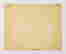 item-59192855=4