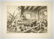 Kerr Eby Etching - 2