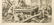 Kerr Eby Etching - 3