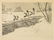 Hans Kleiber Etching