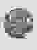 item-60018296=2