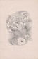 Jean Charlot Lithograph