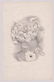 Jean Charlot Lithograph - 2