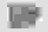 item-60018298=2