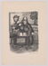 Susan Willard Flint Lithograph - 2