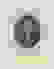 item-60526942=2