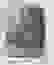item-60527040=2