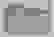 item-60527041=2