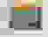 item-60966987=2