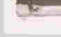 item-60967061=4