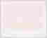 item-60967061=5