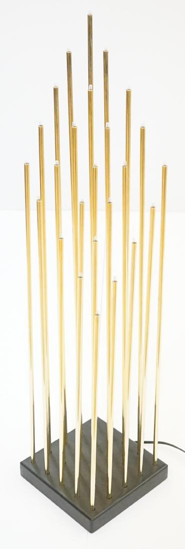 Top-Light Designer Table Lamp (1 of 4)