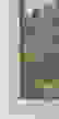 item-60967224=3