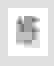 item-60967249=3