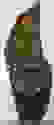 item-61236009=2