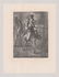 Reginald Marsh Lithograph - 2
