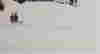 item-61830007=2
