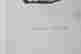 item-61830007=3